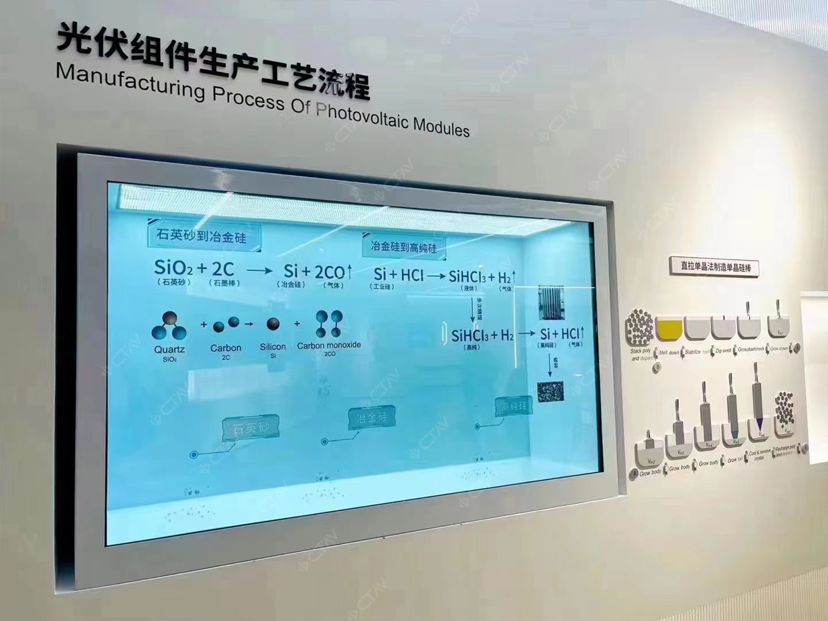 江苏省产业技术研究院某展厅案例图5.jpg