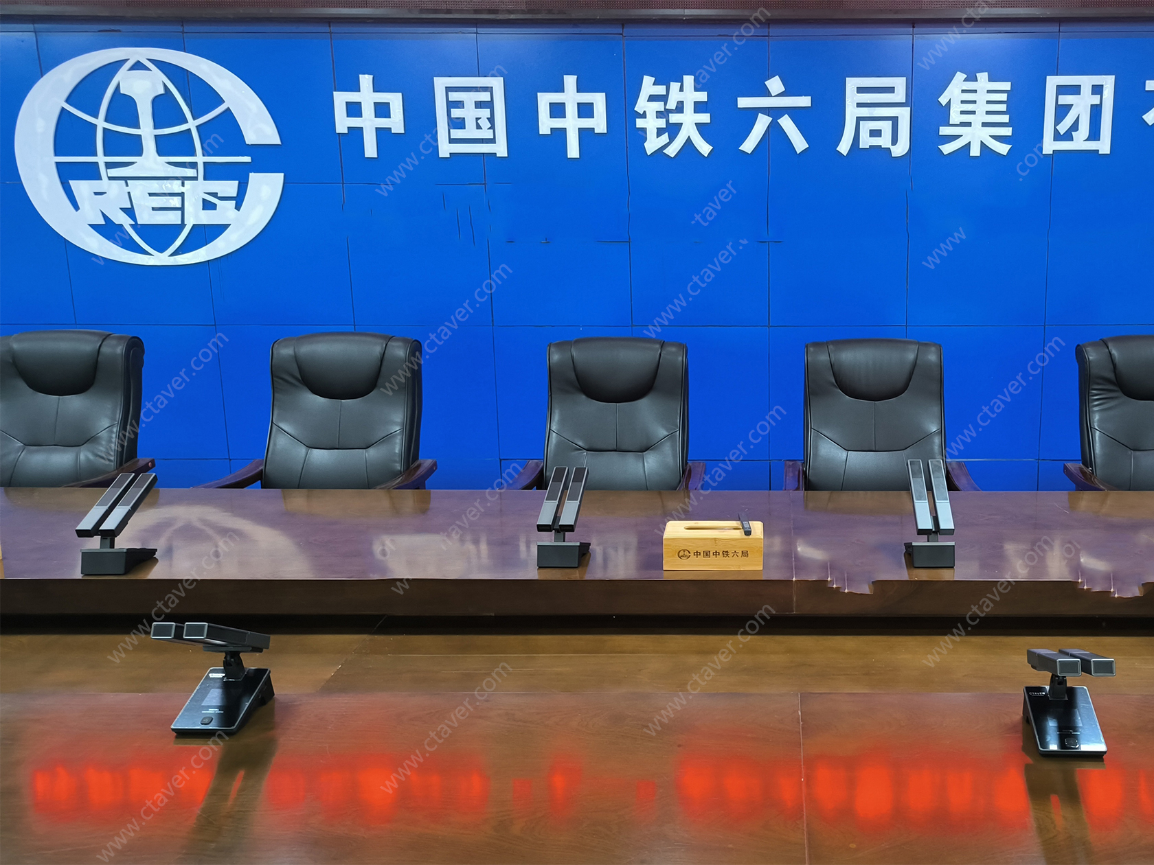 中铁六局案例logo图1.jpg