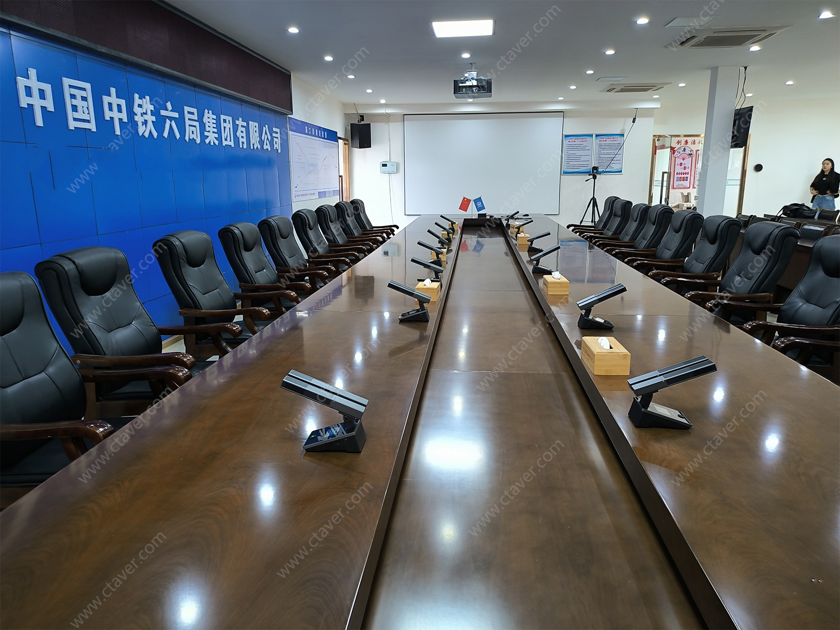 中铁六局案例logo图3.jpg
