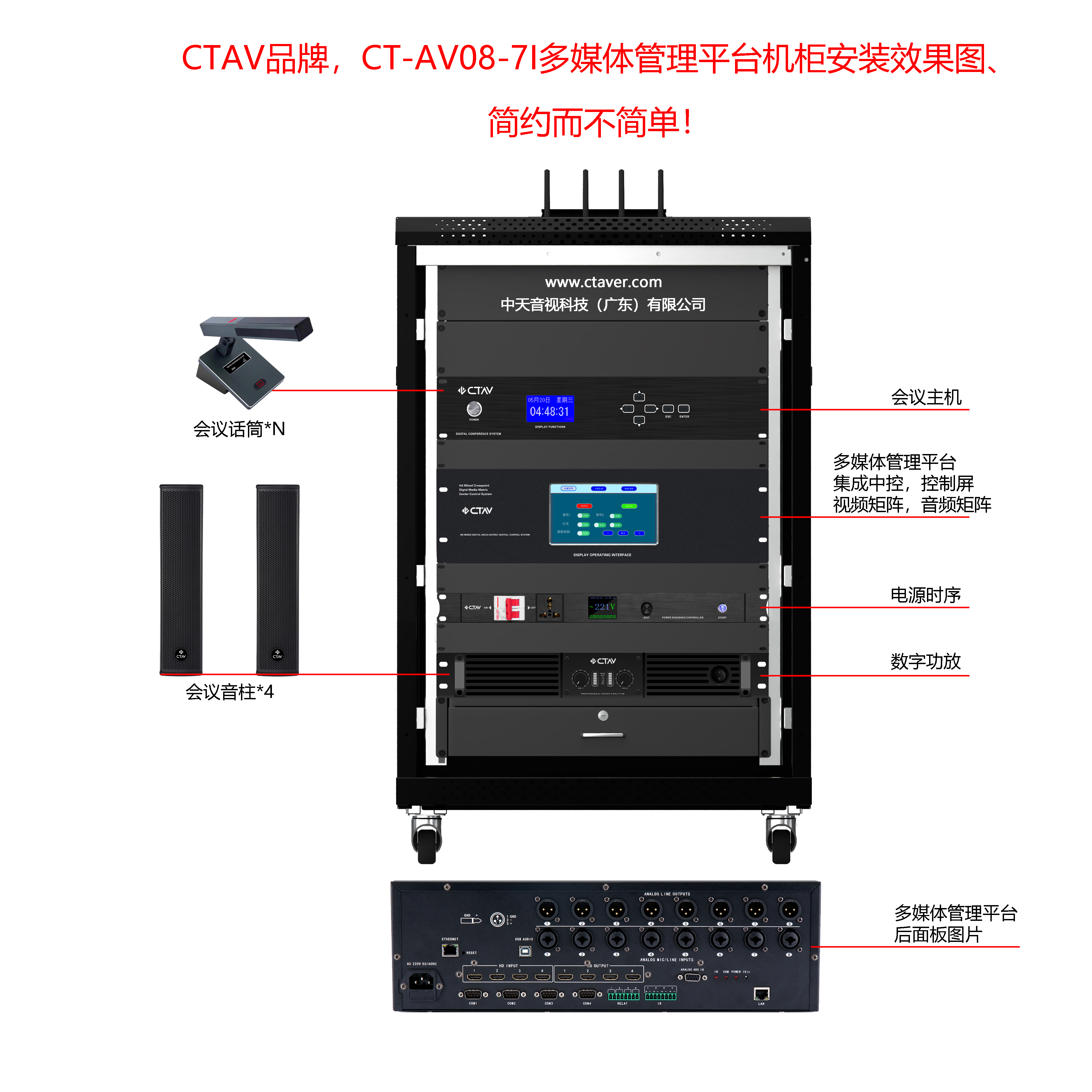 机柜产品效果图1(多媒体管理平台）.jpg