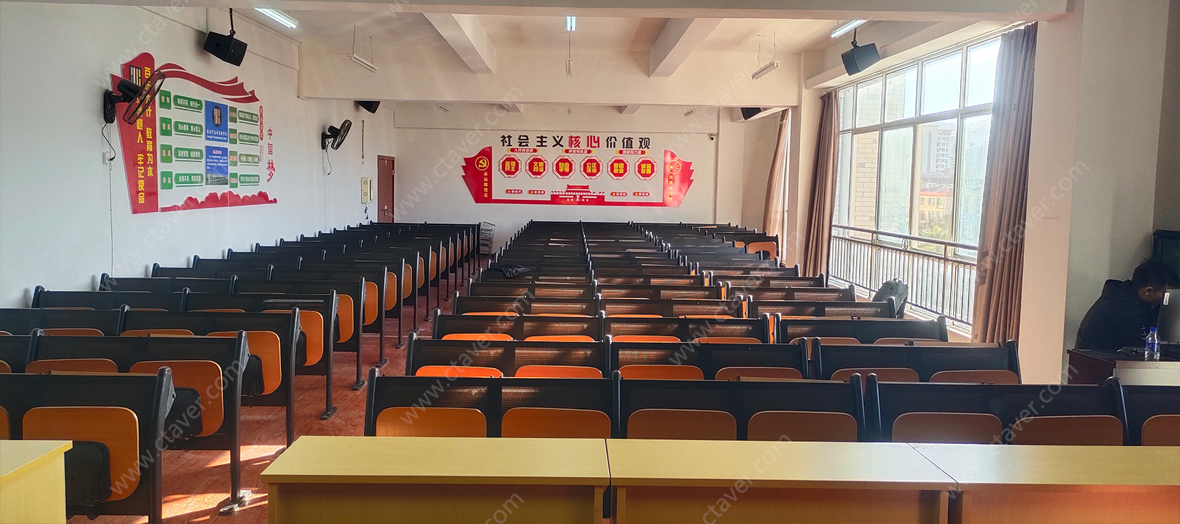 临沧学校案例图2.jpg